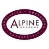 Alpine Academy Utah Avatar
